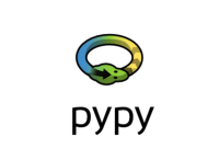 PyPy 2.4