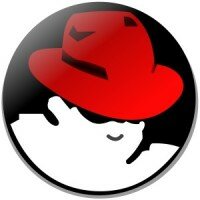 Увидел свет дистрибутив Red Hat Enterprise Linux 7