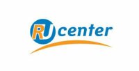 ru-center