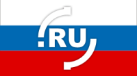 graphic_ru-flag
